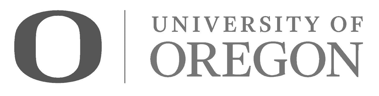 Home 11 University-of-Oregon-Logo-1-1536x389