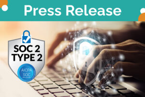 Cireson Soc2 Type 2 Press Release
