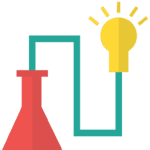 Lifecycle Icon