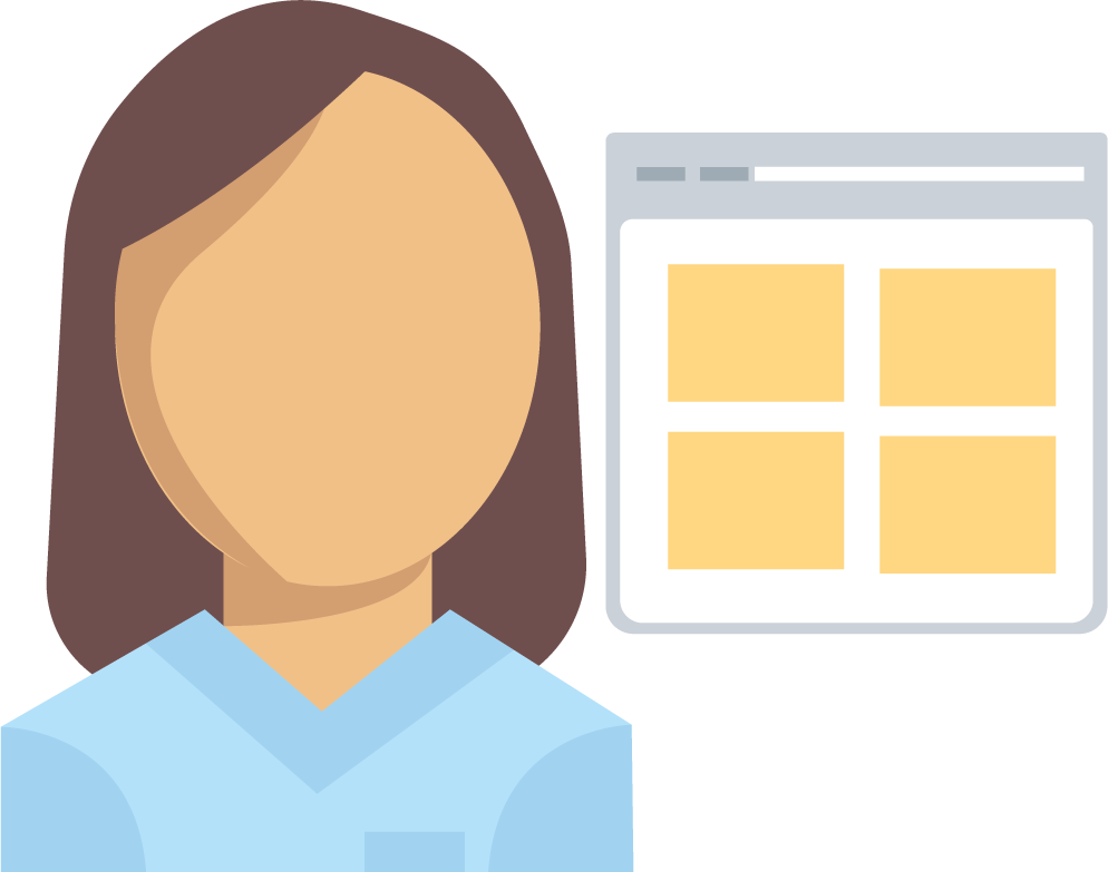 All Apps 2 Self Service Portal