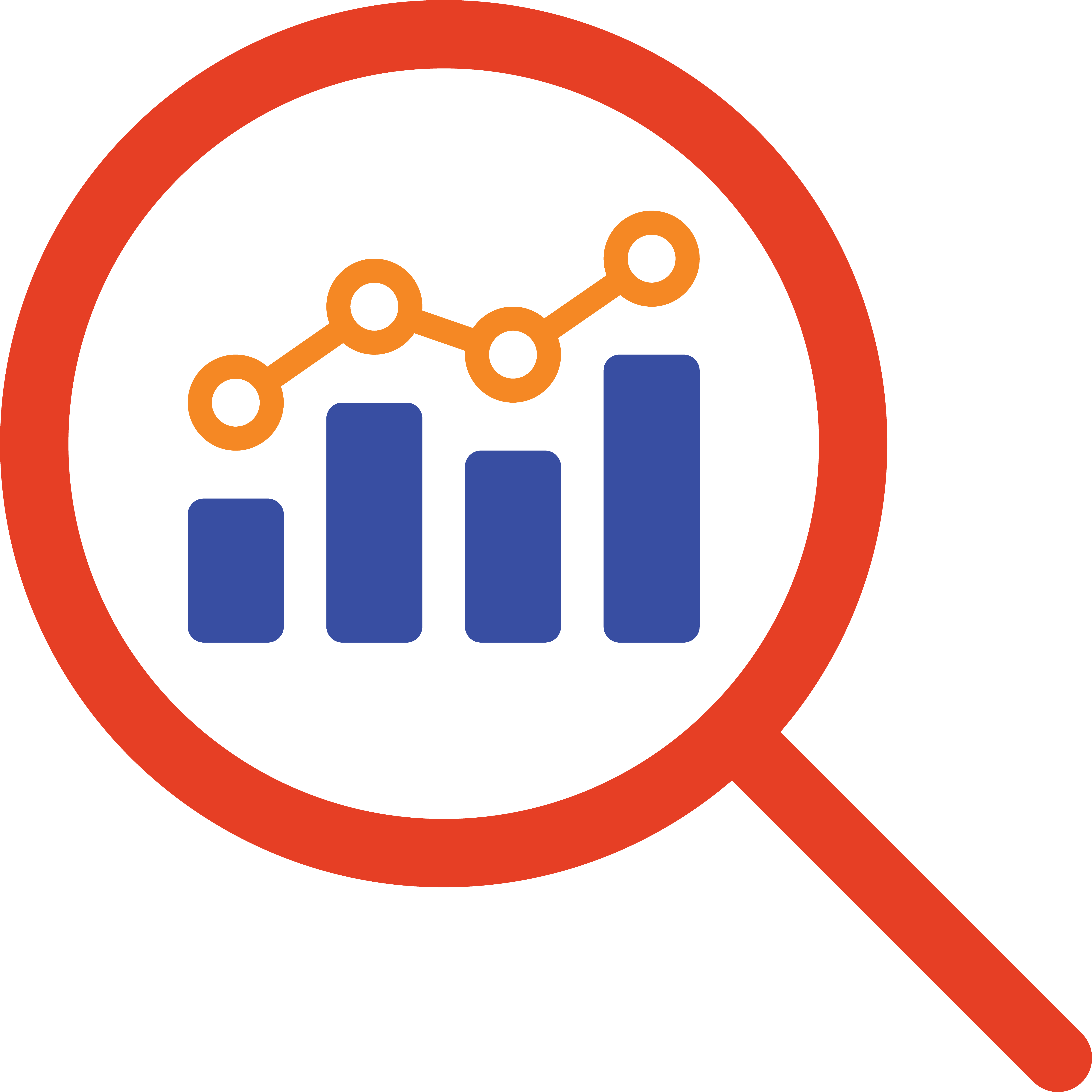 Analytics