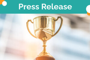 Cireson ITSM Awards Press Release