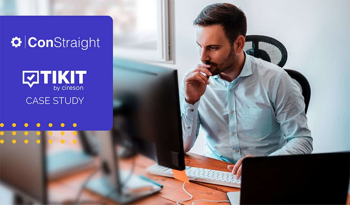Constraight Case Study Image