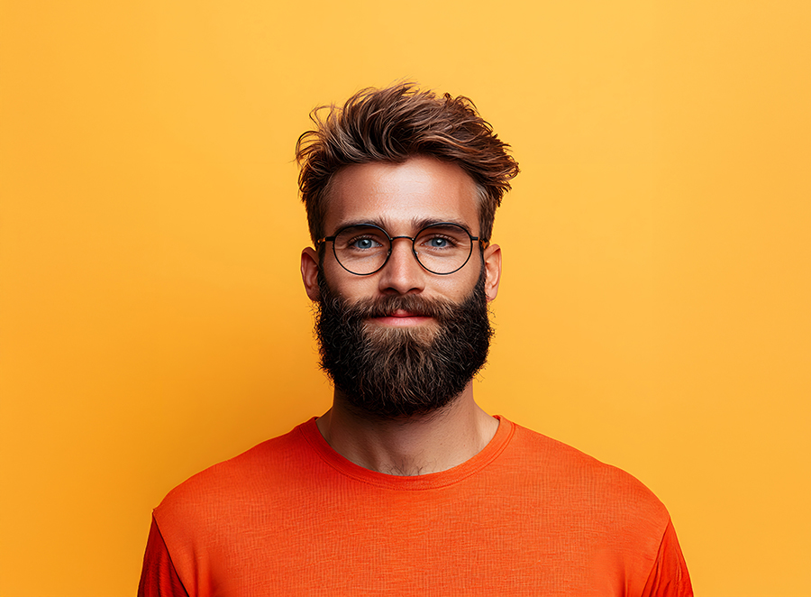 App - Preview Pane 5 AdobeStock 1042919723