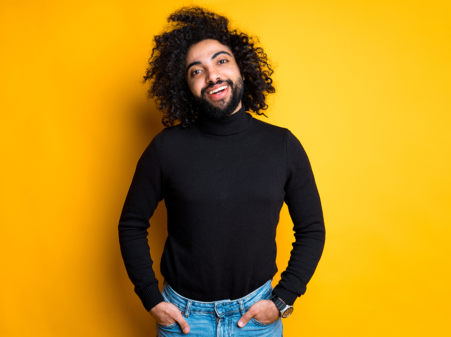App - Affected User App 7 AdobeStock 423031483