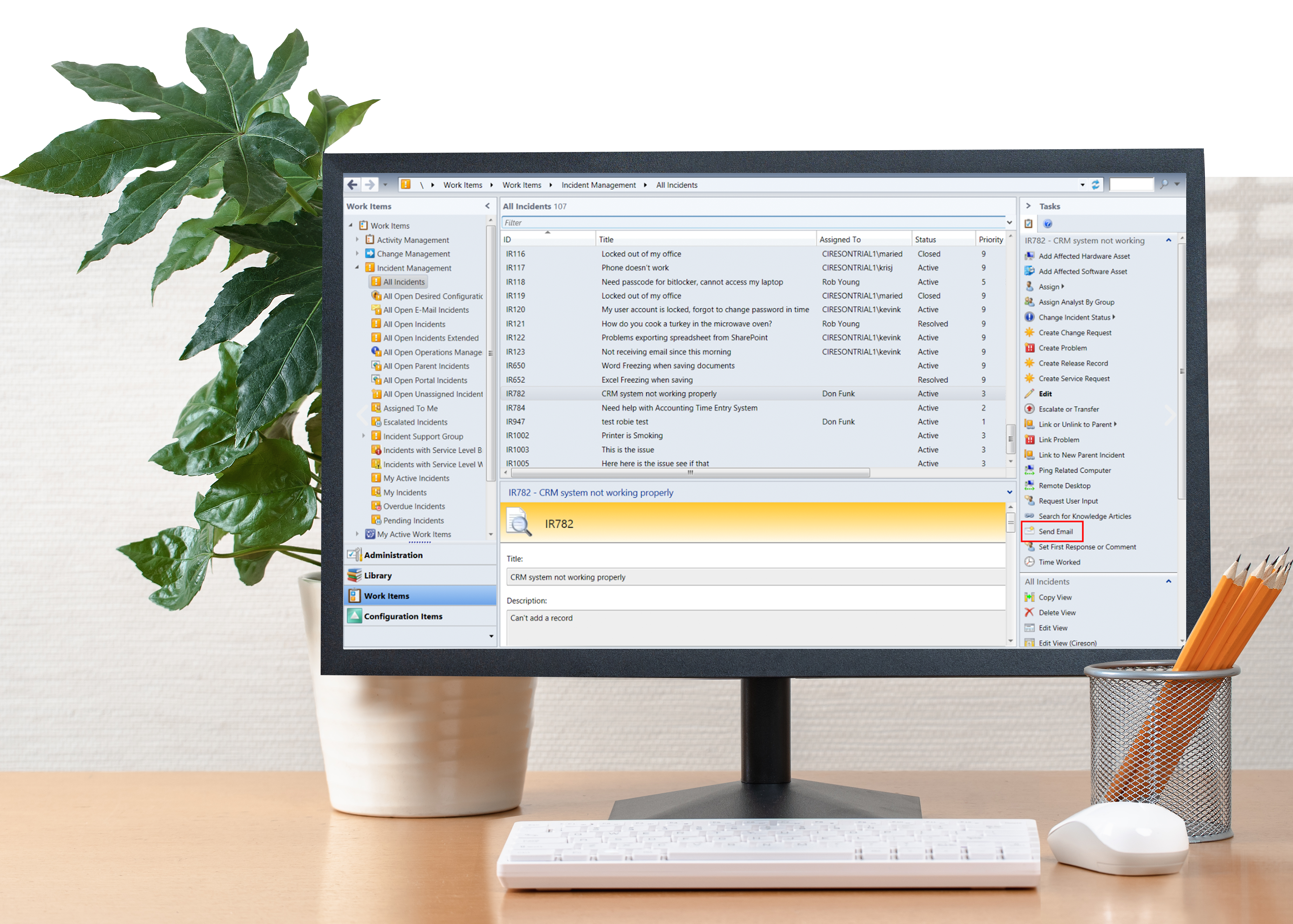 App - Advance Send Email - Free Apps 3 Advance Send Email Free Community App