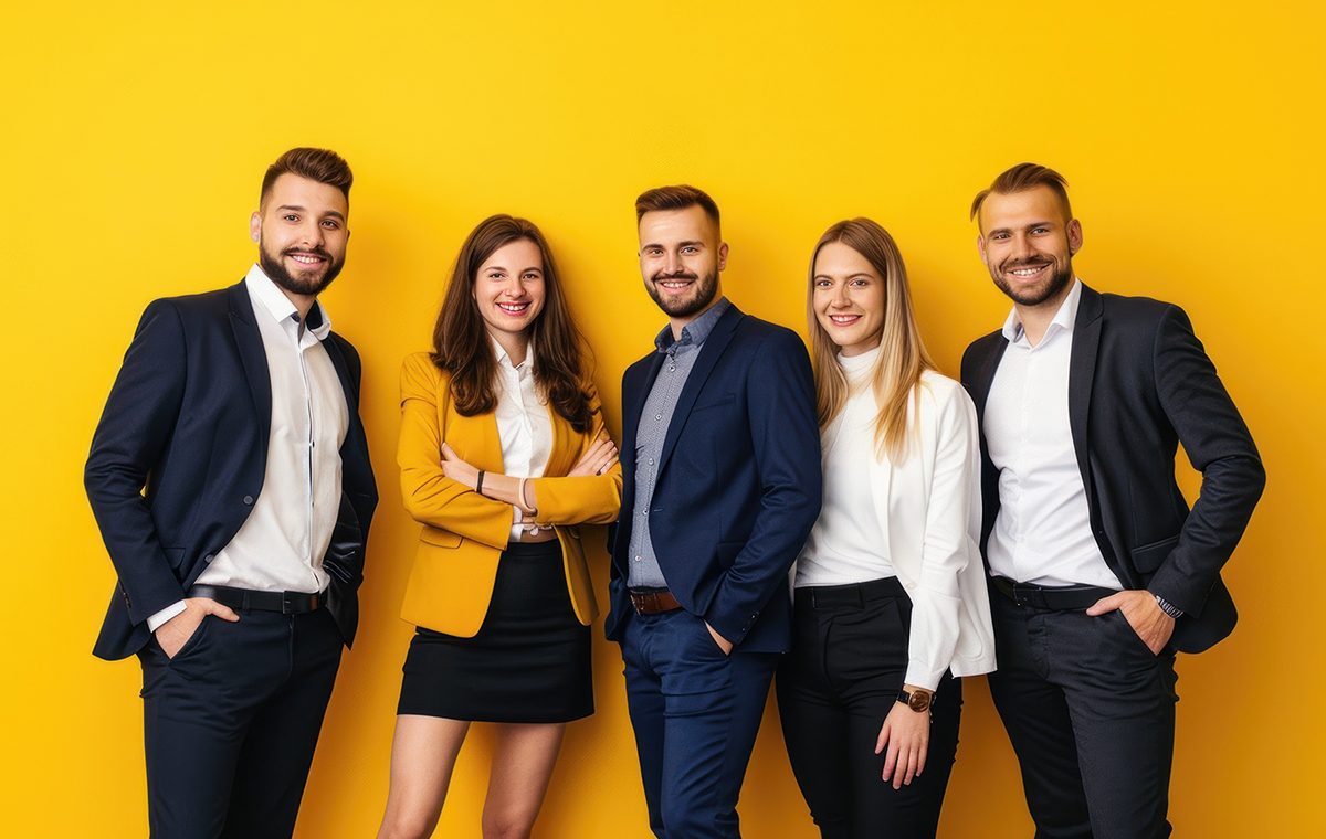 App - Notify Analyst - Free Apps 5 Cireson App Review 3