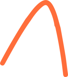App - Outlook Console 1 Coral Arrow