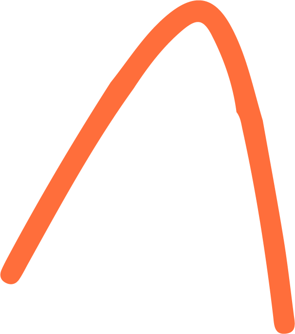 App - SCSM Analyst Portal 2 Coral Arrow