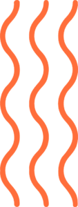 App - Self-Service Portal 1 Coral Wave
