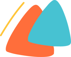 App - Advanced Send Email 1 Double Arrow Filled