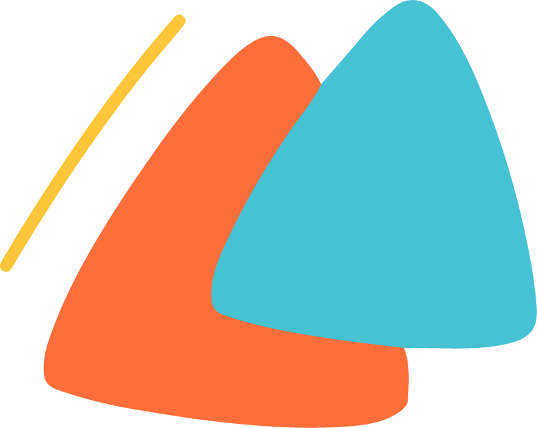 App - Change Calendar App 2 Double Arrow Filled