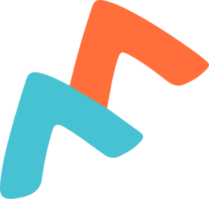 App - Analytics 1 Double Arrows