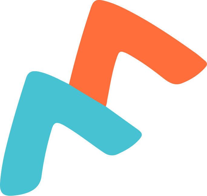 App - My Active Work Items 2 Double Arrows