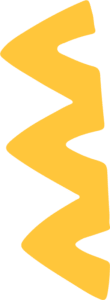 App - SCSM Analyst Portal 1 Marigold Bridge Arrow