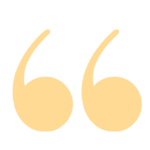 App - SCSM Analyst Portal 8 Quote Mark Left