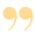 App - SCSM Analyst Portal 9 Quote Right