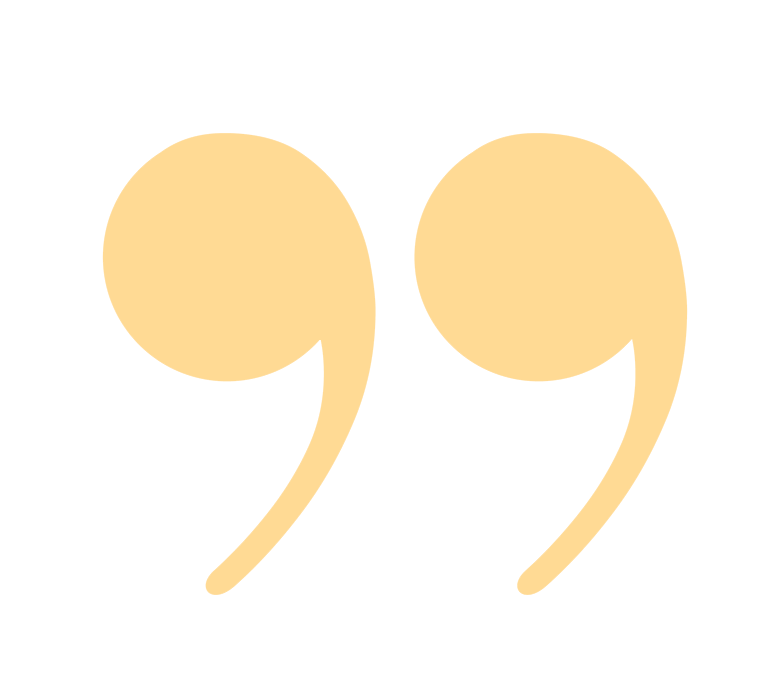 Tikit 25 Quote Right
