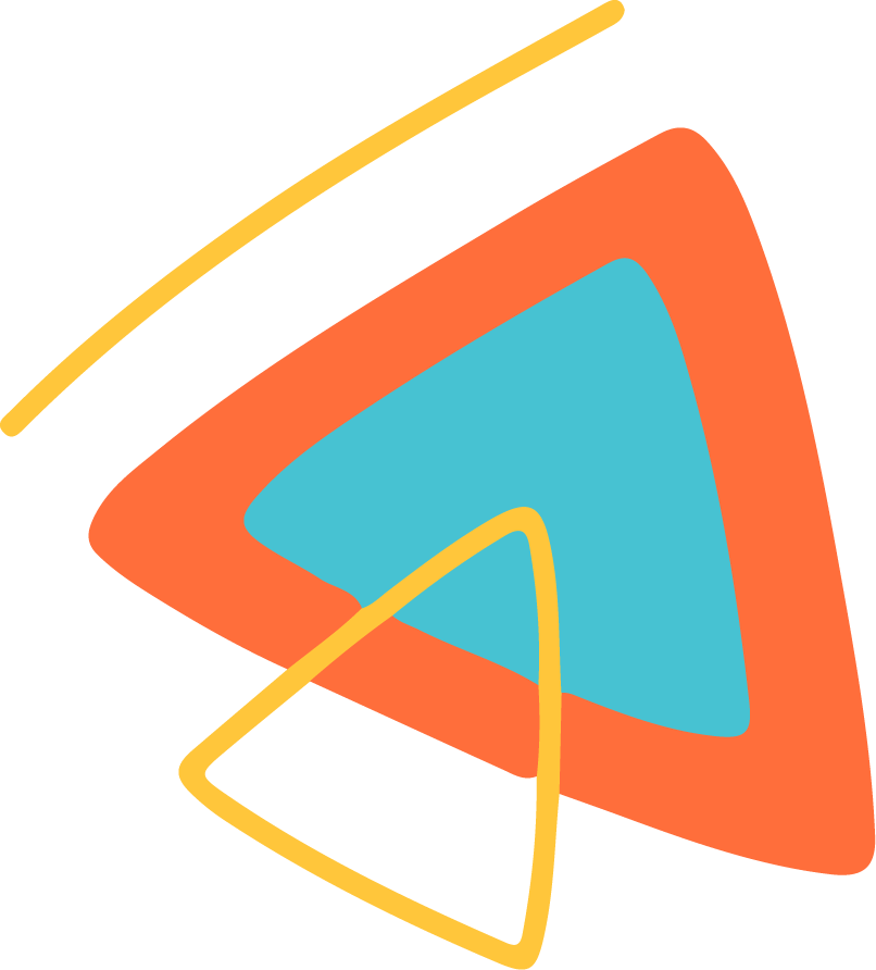 App - Outlook Console 2 Tri Arrow 2