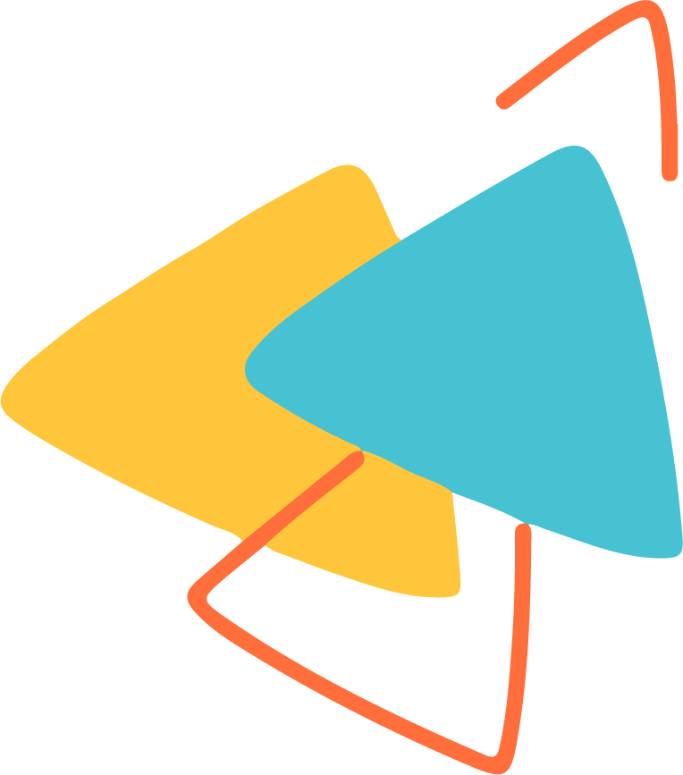 App - Self-Service Portal 2 Tri Arrow