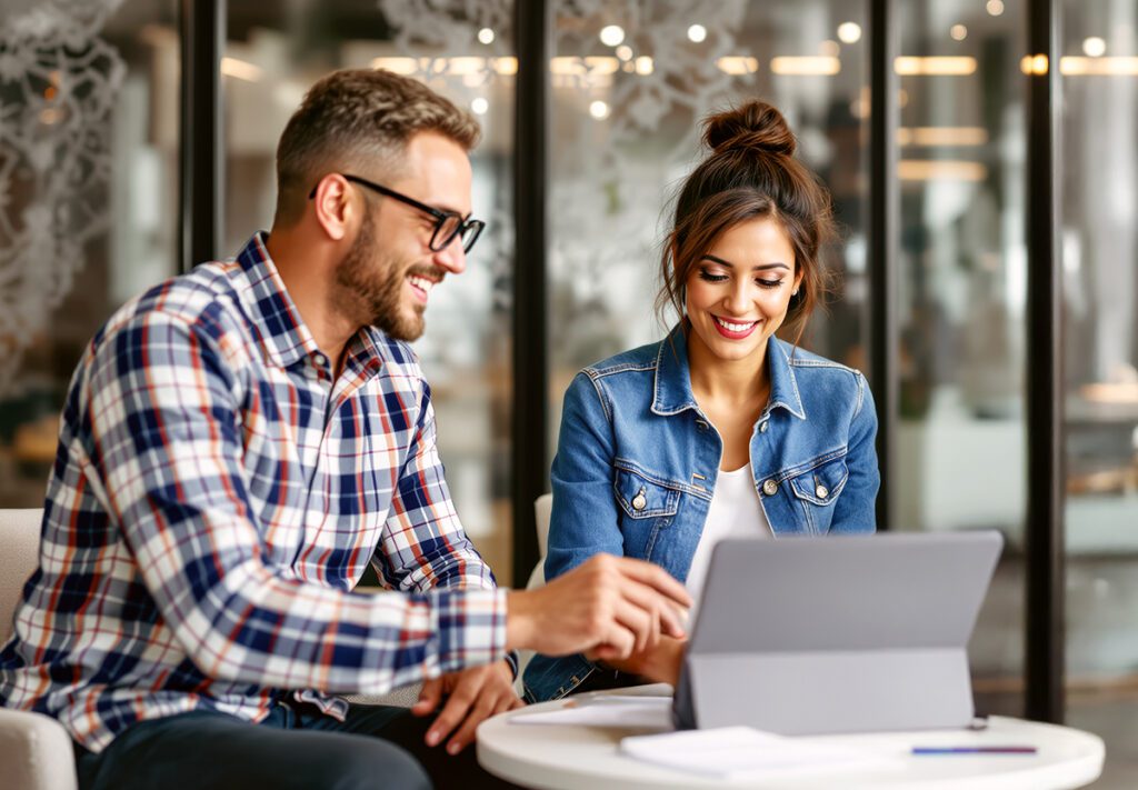 Consulting 3 AdobeStock 1165287232