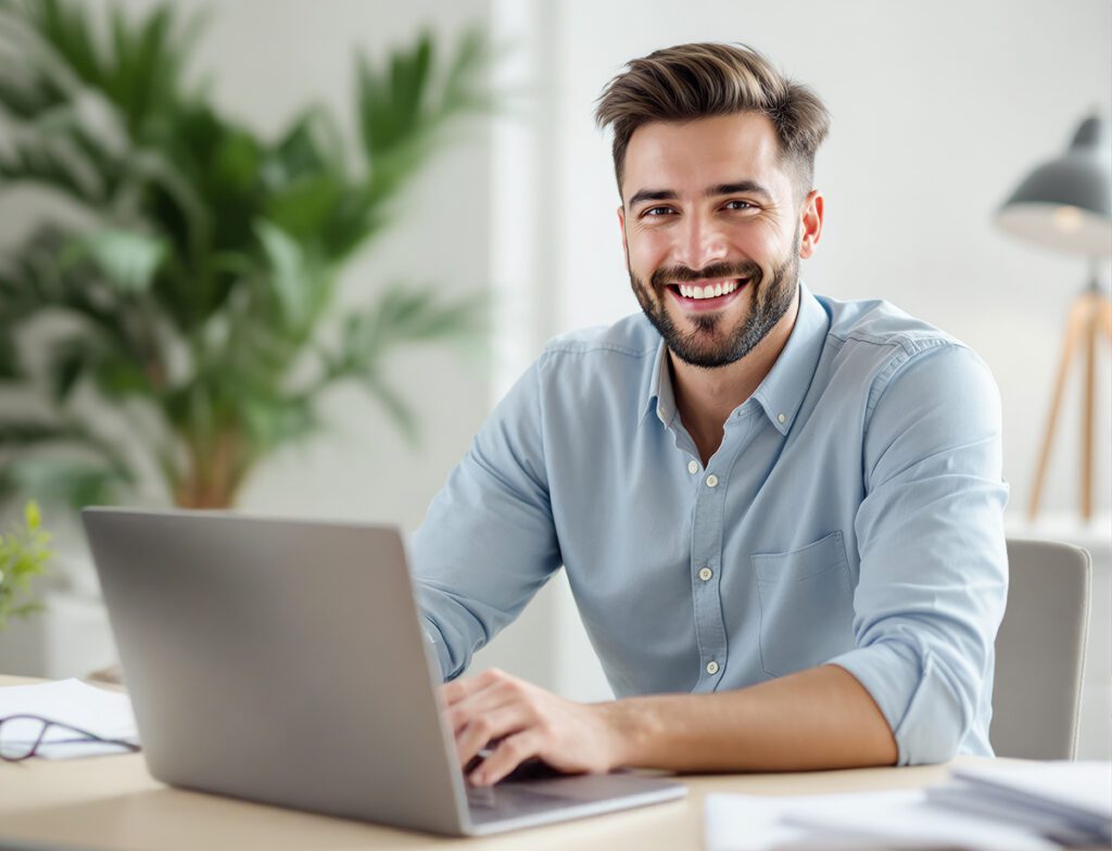Consulting 2 AdobeStock 1277822567