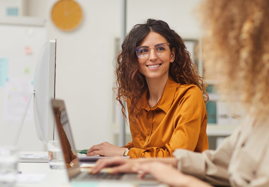 Training 2 AdobeStock 311551422