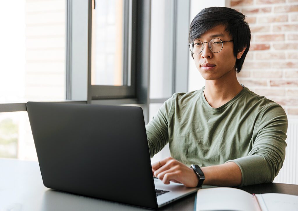 Training 5 AdobeStock 354603003