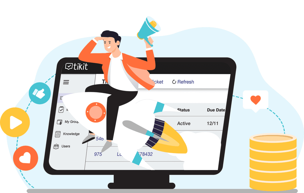 Partners 2 Partner Page