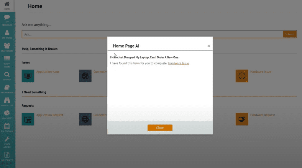 Integrations 7 OpenAi SMP Integration