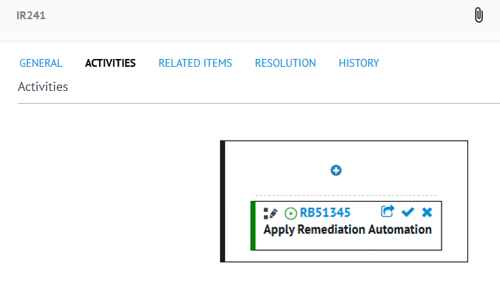Integrations 5 orchestrator SMP