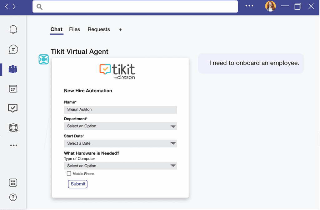 TVA New Hire Custom Form e1764793433974