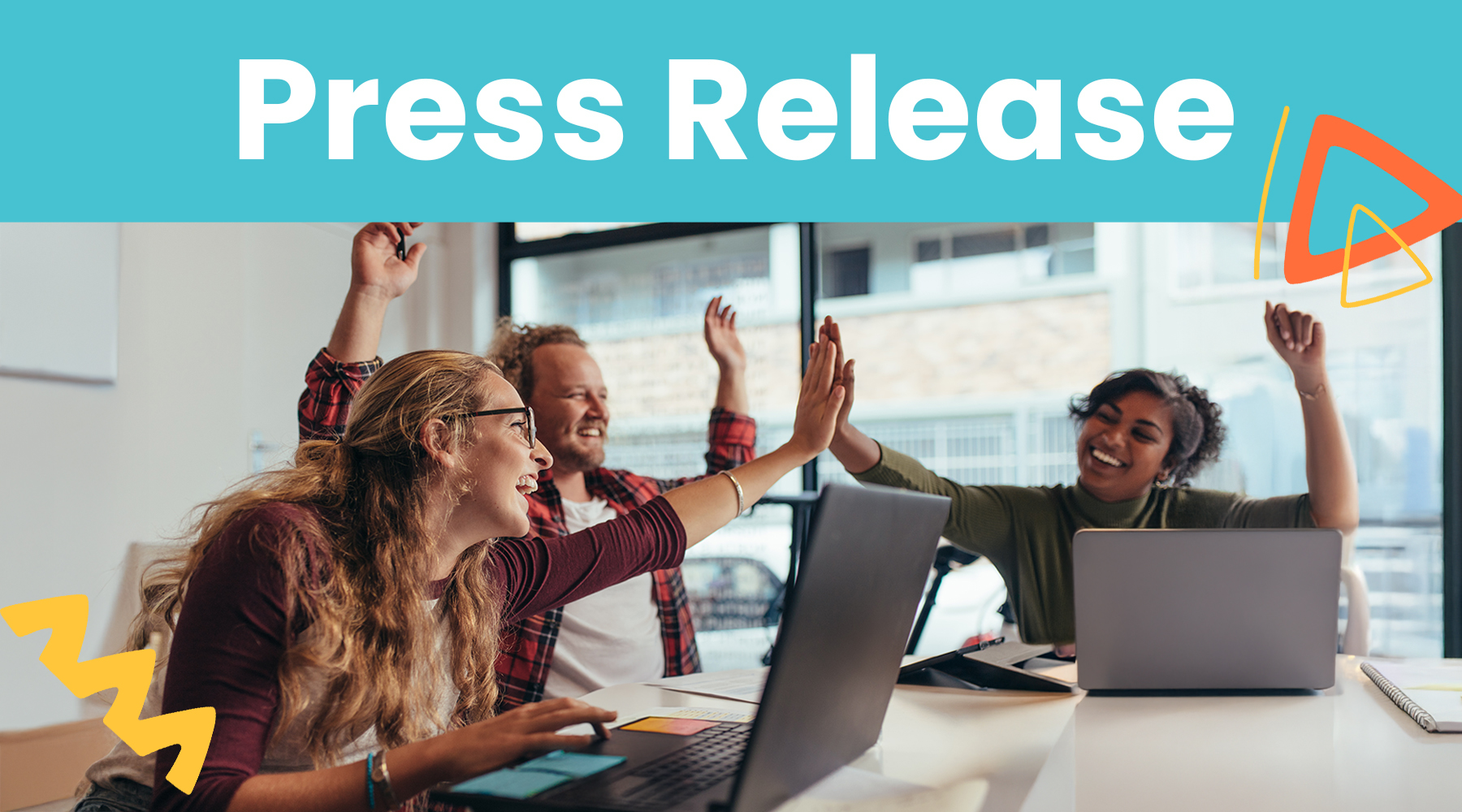 Cireson Press Release