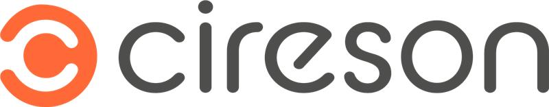 Cireson logo