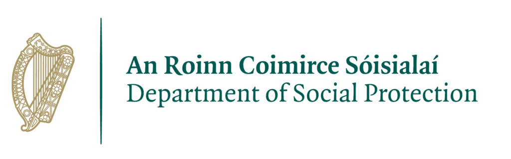 2021 05 04 112647.711422DSPLogo.jpg