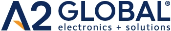 A2 Global Registered Logo Horizontal.jpg