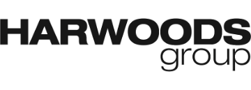 harwoods