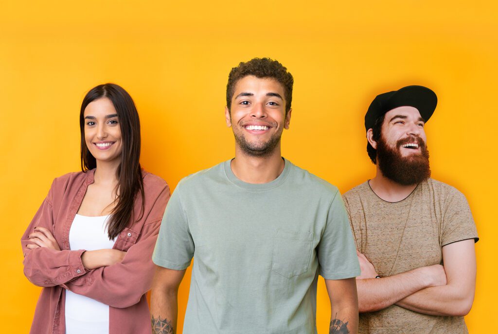 Customer Success Stories 9 Customer Success Reviews