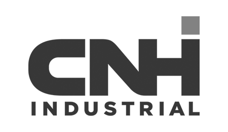 CNH_Industrial Logo