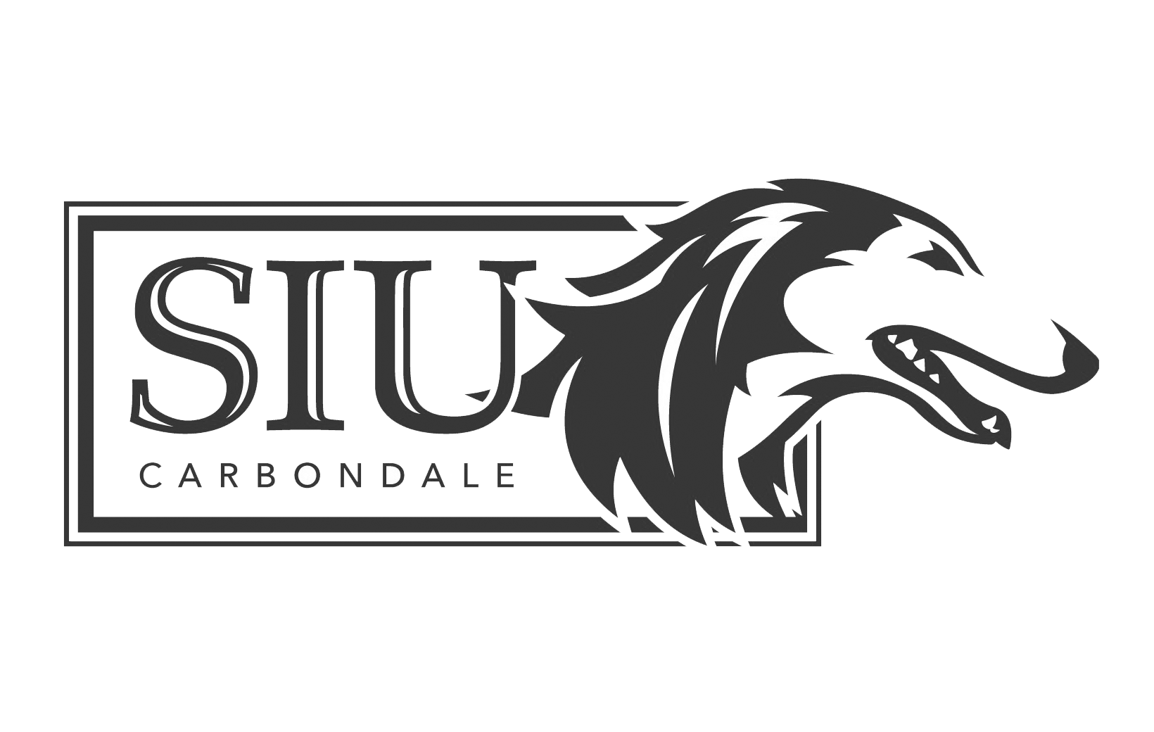 Southern IL SIU Carbondale
