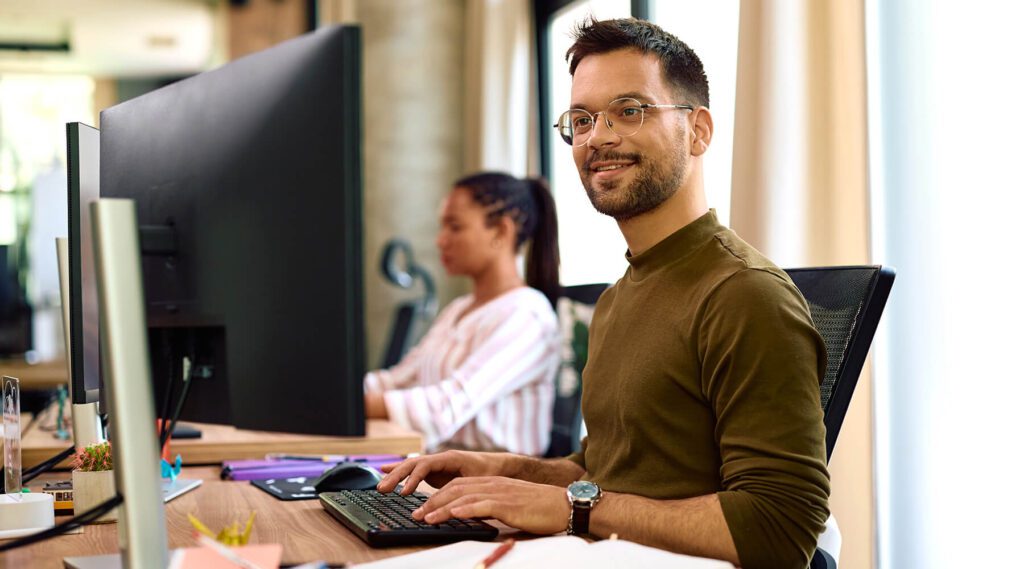 IT Service Desk Best Practices: Building a Smarter, More Efficient Support Operation 