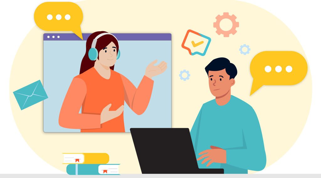 The Ultimate Guide to a Teams Ticketing System — Why Tikit is the Best Choice for Modern Support