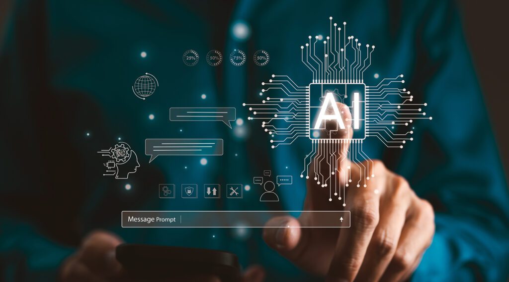 How to Avoid Common AI Pitfalls in an AI Ticketing System
