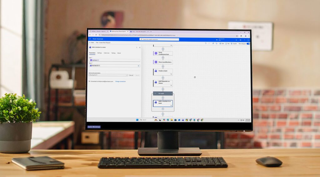 Webinar Replay: 5 Amazing Tikit Integrations to Try Now