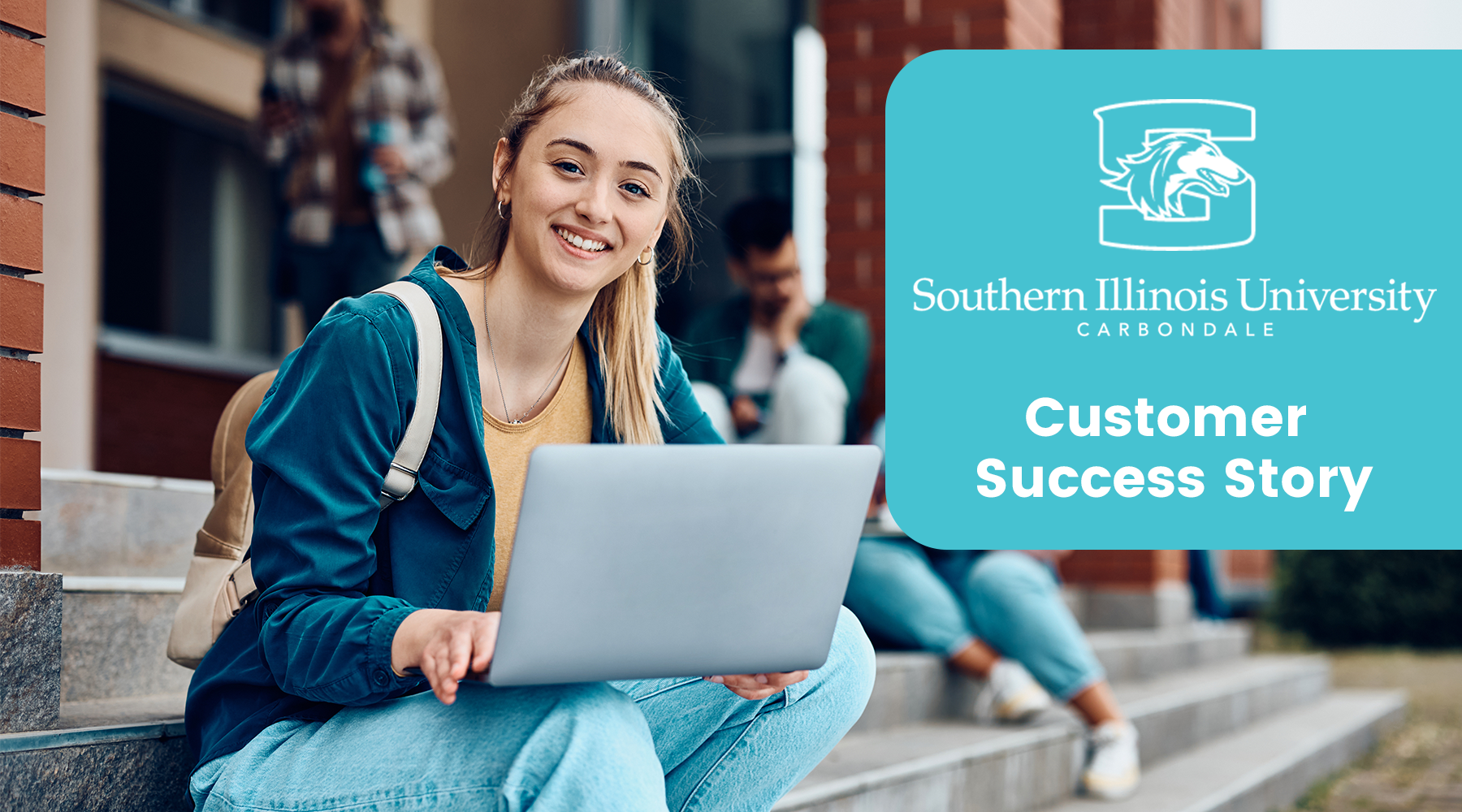 Customer Success SIU Featured