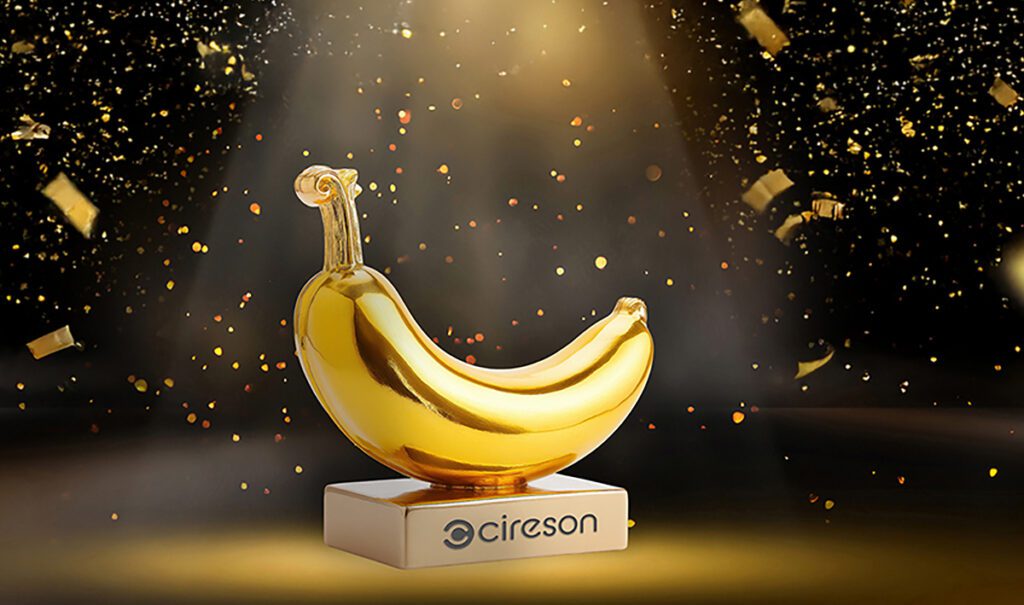 ITSM Award