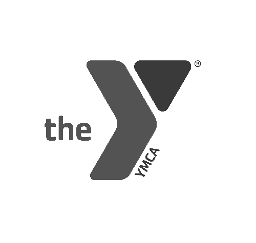 ymca-logo