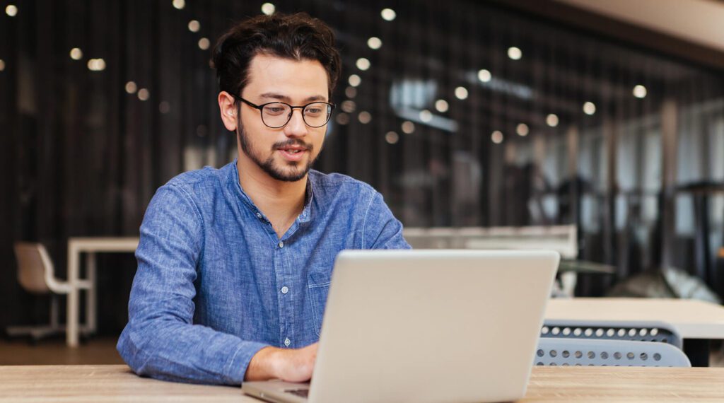 7 Service Desk Best Practices to Improve Customer Experience 