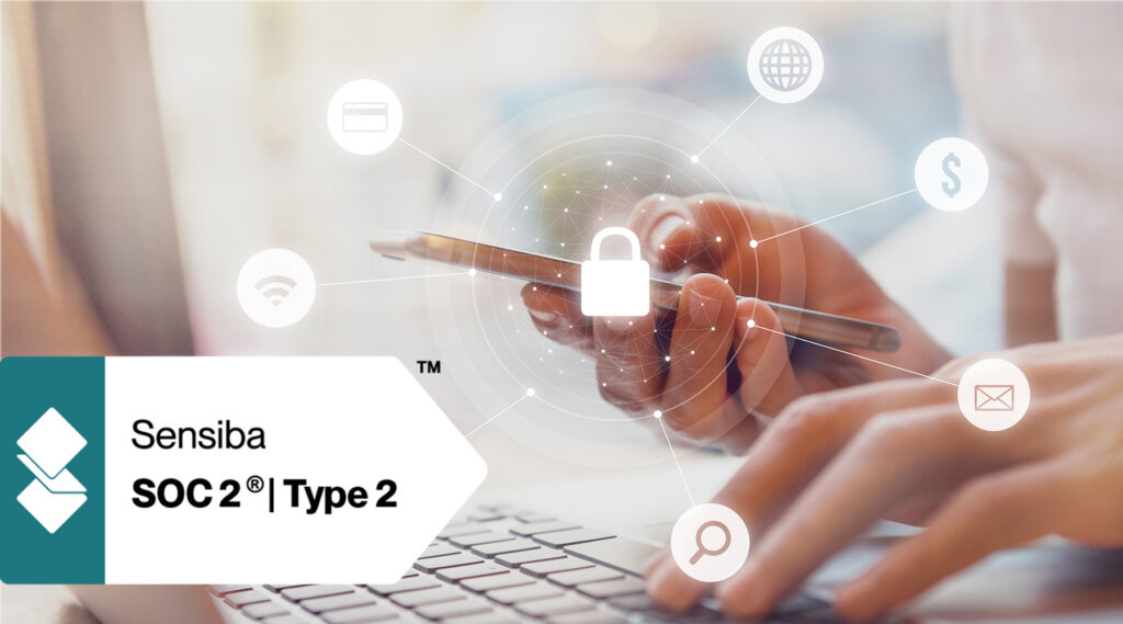 Cireson Achieves SOC 2 Type II Compliance for the Third Consecutive Year — With Zero Exceptions