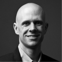 Michael Buchanan